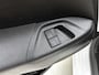 Toyota Aygo 1.0 VVT-i x-first automaat