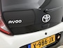 Toyota Aygo 1.0 VVT-i x-first automaat