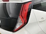 Toyota Aygo 1.0 VVT-i x-first automaat