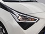 Toyota Aygo 1.0 VVT-i x-first automaat