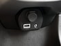 Toyota Aygo 1.0 VVT-i x-first automaat