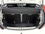 Toyota Aygo 1.0 VVT-i x-first automaat
