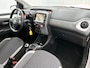 Toyota Aygo 1.0 VVT-i x-first automaat