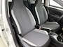 Toyota Aygo 1.0 VVT-i x-first automaat