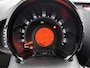 Toyota Aygo 1.0 VVT-i x-first automaat