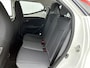 Toyota Aygo 1.0 VVT-i x-first automaat