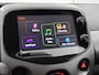 Toyota Aygo 1.0 VVT-i x-first automaat
