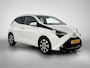 Toyota Aygo 1.0 VVT-i x-first automaat