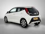 Toyota Aygo 1.0 VVT-i x-first automaat