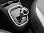 Toyota Aygo 1.0 VVT-i x-first automaat