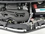 Toyota Aygo 1.0 VVT-i x-first automaat