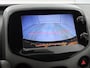 Toyota Aygo 1.0 VVT-i x-first automaat