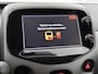 Toyota Aygo 1.0 VVT-i x-first automaat