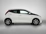 Toyota Aygo 1.0 VVT-i x-first automaat