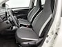 Toyota Aygo 1.0 VVT-i x-first automaat