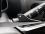 Toyota Aygo 1.0 VVT-i x-first automaat