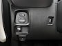 Toyota Aygo 1.0 VVT-i x-first automaat