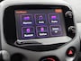 Toyota Aygo 1.0 VVT-i x-first automaat