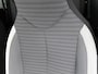 Toyota Aygo 1.0 VVT-i x-first automaat