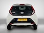 Toyota Aygo 1.0 VVT-i x-first automaat