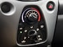 Toyota Aygo 1.0 VVT-i x-first automaat
