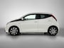 Toyota Aygo 1.0 VVT-i x-first automaat