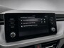 Skoda Scala 1.0 TSI Ambition / Cruise controle / Lichtmetaal 16 inch / Parkeersensoren achter / P4