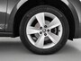 Skoda Scala 1.0 TSI Ambition / Cruise controle / Lichtmetaal 16 inch / Parkeersensoren achter / P4