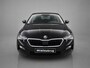 Skoda Scala 1.0 TSI Ambition / Cruise controle / Lichtmetaal 16 inch / Parkeersensoren achter / P4