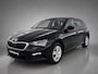 Skoda Scala 1.0 TSI Ambition / Cruise controle / Lichtmetaal 16 inch / Parkeersensoren achter / P4