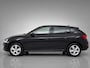 Skoda Scala 1.0 TSI Ambition / Cruise controle / Lichtmetaal 16 inch / Parkeersensoren achter / P4
