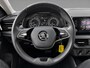 Skoda Scala 1.0 TSI Ambition / Cruise controle / Lichtmetaal 16 inch / Parkeersensoren achter / P4
