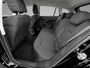 Skoda Scala 1.0 TSI Ambition / Cruise controle / Lichtmetaal 16 inch / Parkeersensoren achter / P4