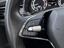 Skoda Scala 1.0 TSI Ambition / Cruise controle / Lichtmetaal 16 inch / Parkeersensoren achter / P4