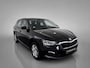 Skoda Scala 1.0 TSI Ambition / Cruise controle / Lichtmetaal 16 inch / Parkeersensoren achter /