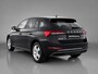 Skoda Scala 1.0 TSI Ambition / Cruise controle / Lichtmetaal 16 inch / Parkeersensoren achter / P4