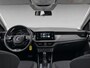 Skoda Scala 1.0 TSI Ambition / Cruise controle / Lichtmetaal 16 inch / Parkeersensoren achter / P4