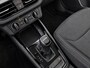Skoda Scala 1.0 TSI Ambition / Cruise controle / Lichtmetaal 16 inch / Parkeersensoren achter / P4