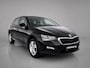 Skoda Scala 1.0 TSI Ambition / Cruise controle / Lichtmetaal 16 inch / Parkeersensoren achter / P4