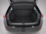 Skoda Scala 1.0 TSI Ambition / Cruise controle / Lichtmetaal 16 inch / Parkeersensoren achter / P4
