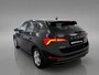 Skoda Scala 1.0 TSI Ambition / Cruise controle / Lichtmetaal 16 inch / Parkeersensoren achter /