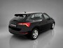 Skoda Scala 1.0 TSI Ambition / Cruise controle / Lichtmetaal 16 inch / Parkeersensoren achter /