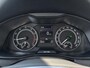 Skoda Scala 1.0 TSI Ambition / Cruise controle / Lichtmetaal 16 inch / Parkeersensoren achter / P4