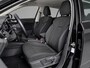 Skoda Scala 1.0 TSI Ambition / Cruise controle / Lichtmetaal 16 inch / Parkeersensoren achter / P4