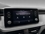 Skoda Scala 1.0 TSI Ambition / Cruise controle / Lichtmetaal 16 inch / Parkeersensoren achter / P4