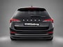 Skoda Scala 1.0 TSI Ambition / Cruise controle / Lichtmetaal 16 inch / Parkeersensoren achter / P4