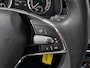 Skoda Scala 1.0 TSI Ambition / Cruise controle / Lichtmetaal 16 inch / Parkeersensoren achter / P4