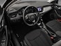 Skoda Scala 1.0 TSI Ambition / Cruise controle / Lichtmetaal 16 inch / Parkeersensoren achter /