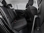 Skoda Scala 1.0 TSI Ambition / Cruise controle / Lichtmetaal 16 inch / Parkeersensoren achter /