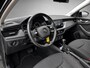 Skoda Scala 1.0 TSI Ambition / Cruise controle / Lichtmetaal 16 inch / Parkeersensoren achter / P4